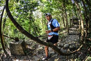 BIB: 
                            <button type="button" onclick="openModal(7023875)" class="btn btn-primary btn-sm float-right btn-popup" data-toggle="modal" data-target=".modal-high-quality">
                        <i class="fas fa-shopping-cart"></i> Add to Cart
                    </button>
                                            <button type="button" onclick="isThisMe(7023875, true)" class="btn btn-success btn-sm float-right btn-popup btn-isme hidden" data-toggle="tooltip" data-placement="bottom" title="นี่คือรูปของคุณใช่ไหม คลิกที่นี่เพื่อเอาเข้าอัลบั้ม">
                        <i class="fas fa-plus"></i> Add to album
                    </button>
                    <button type="button" onclick="isThisMe(7023875, false)" class="btn btn-warning btn-sm float-right btn-popup btn-isnotme hidden">
                        <i class="fas fa-ban"></i> Remove from album
                    </button>